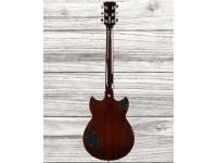 Yamaha SG 1802 Gold Top Yamaha SG 1802 Gold Top